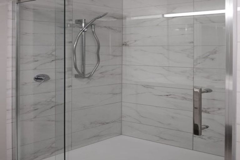 Photo of property in Ink'd, 15/19u Pirie Street, Mount Victoria, Wellington, 6011