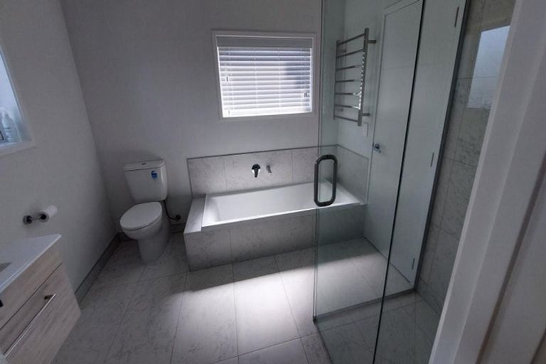 Photo of property in 9 Hororata Dunsandel Road, Dunsandel, 7682