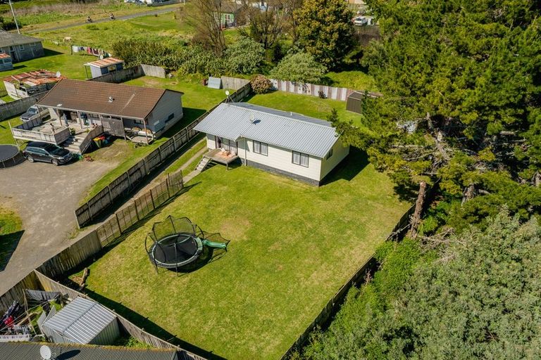 Photo of property in 11c Lowry Road, Te Puke, 3183