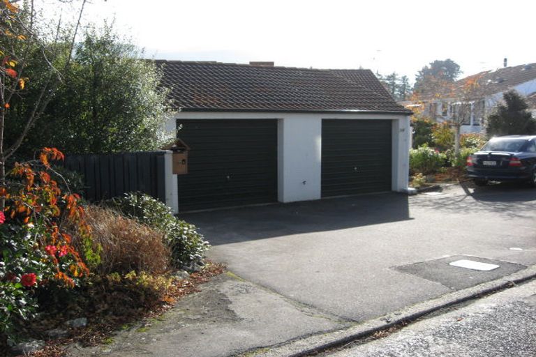 Photo of property in 34c Butler Street, Maori Hill, Dunedin, 9010