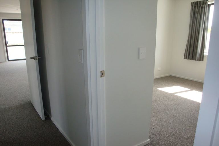 Photo of property in 32a Willow Street, Hampstead, Ashburton, 7700