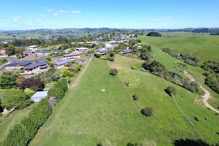 Photo of property in 92 Mountain View Road, Otorohanga, 3900