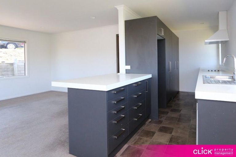 Photo of property in 15c Ensor Street, Burnside, Dunedin, 9011
