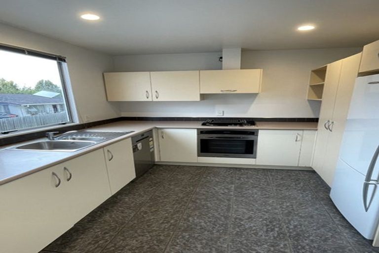 Photo of property in 6/5 Cross Street, Phillipstown, Christchurch, 8011