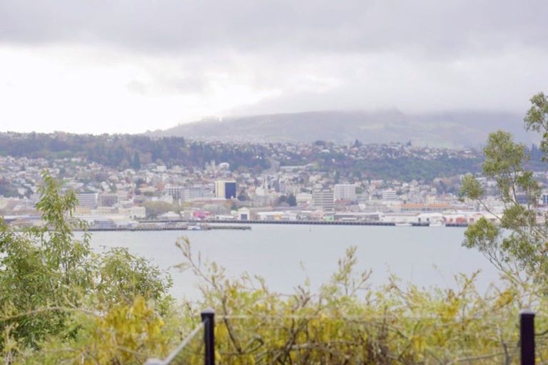 Photo of property in 5 Torr Street, Vauxhall, Dunedin, 9013