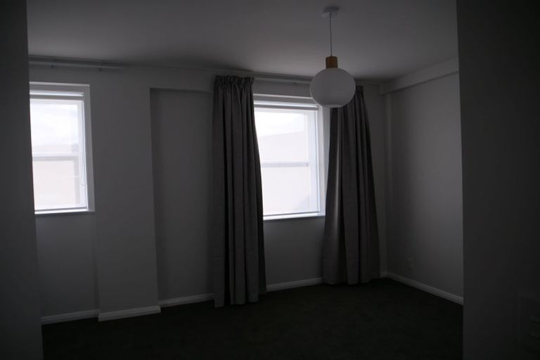 Photo of property in 45 Nelson Street, Petone, Lower Hutt, 5012