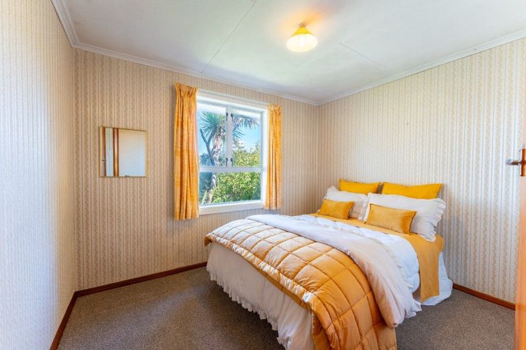 Photo of property in 38 Edward Street, Parkside, Timaru, 7910