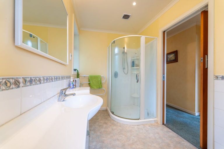 Photo of property in 102 Mountain View Road, Glenwood, Timaru, 7910