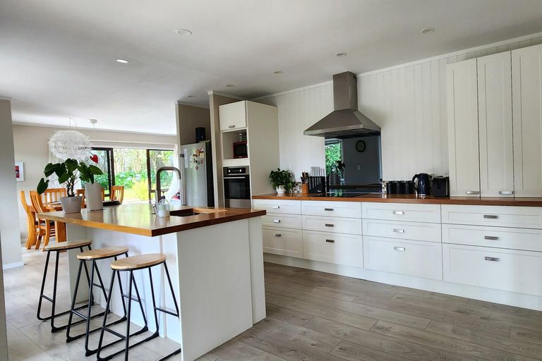Photo of property in 31 Landing Road, Kerikeri, 0230