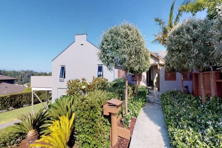 Photo of property in 4 Earlsway, Warkworth, 0910