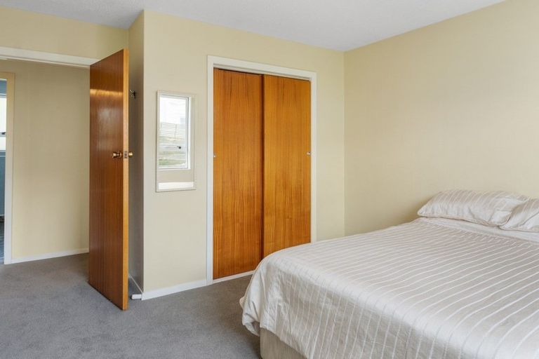 Photo of property in 1/46 Beaver Road, Blenheim, 7201