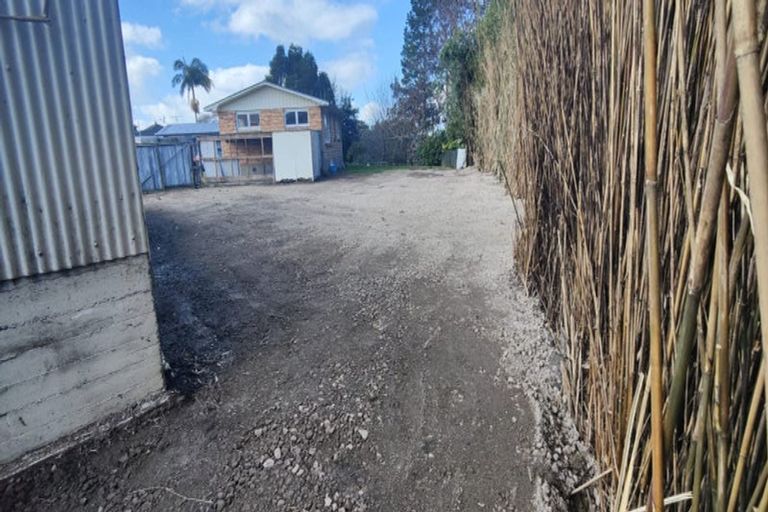 Photo of property in 759 State Highway 29, Tauriko, Tauranga, 3171