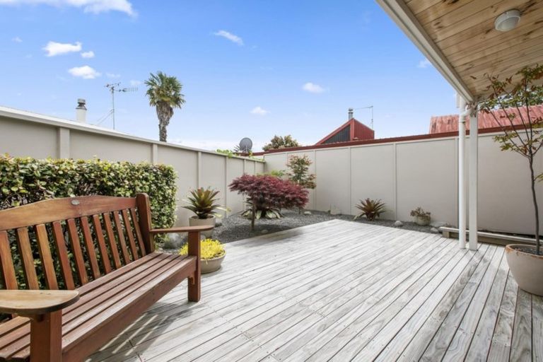 Photo of property in 1 Ririnui Place, Maungatapu, Tauranga, 3112