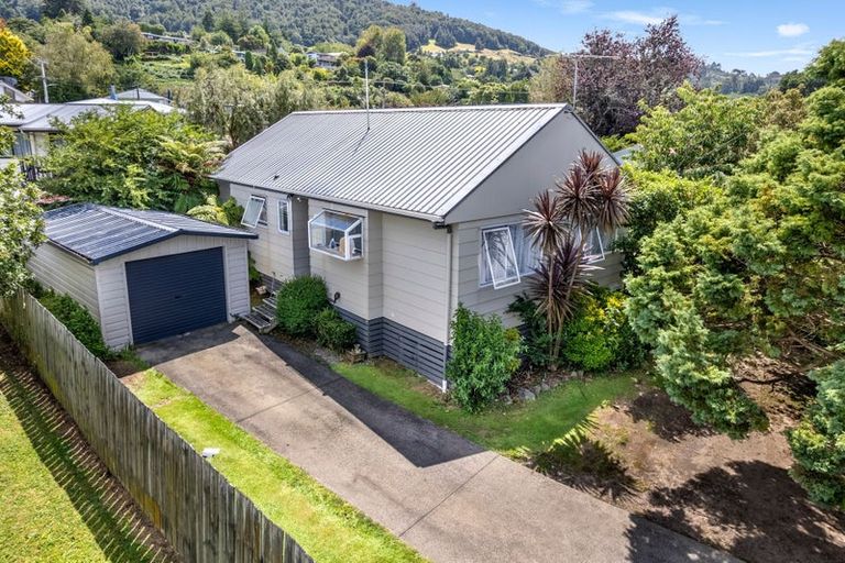 Photo of property in 27a Ruby Place, Pukehangi, Rotorua, 3015