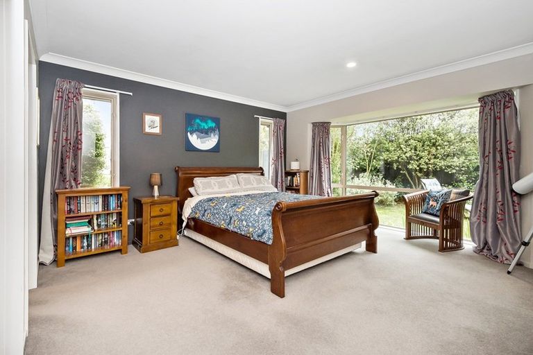 Photo of property in 14 Hulme Lane, Rolleston, 7614