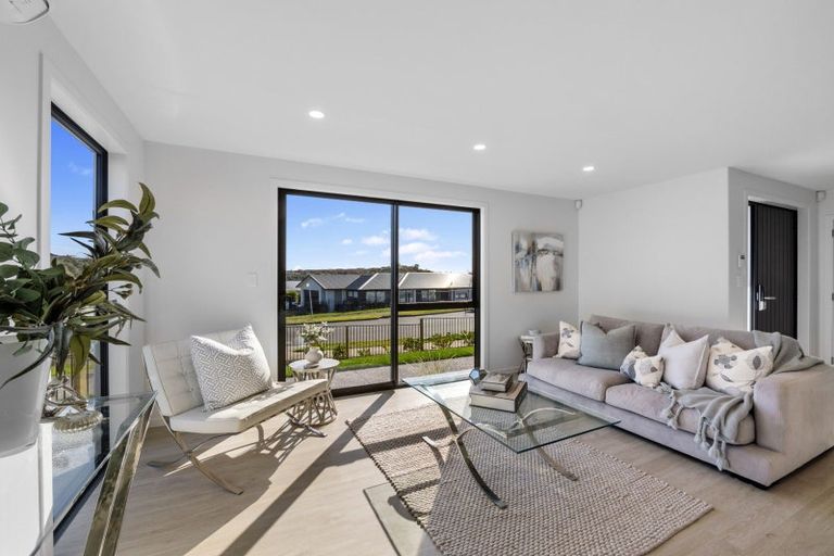 Photo of property in 1 Kissling Terrace, Pyes Pa, Tauranga, 3112