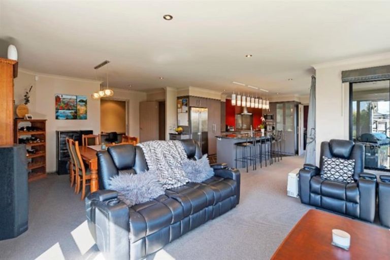 Photo of property in 7 Ladbrook Lane, Richmond, 7020