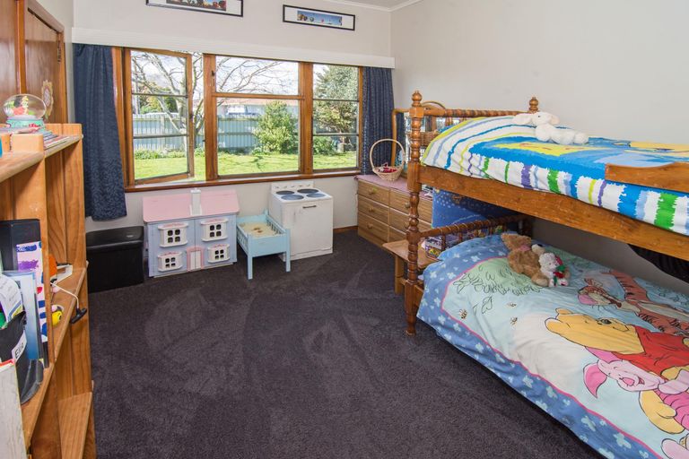 Photo of property in 130 Colombo Road, Masterton, 5810