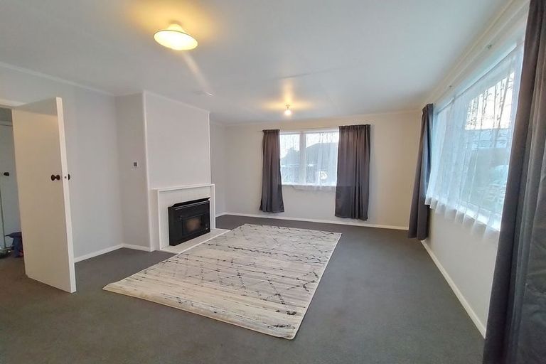 Photo of property in 9 Brown Street, Foxton, 4814