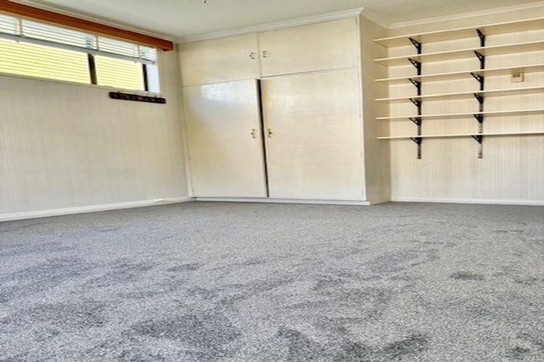 Photo of property in 102 Constable Street, Newtown, Wellington, 6021