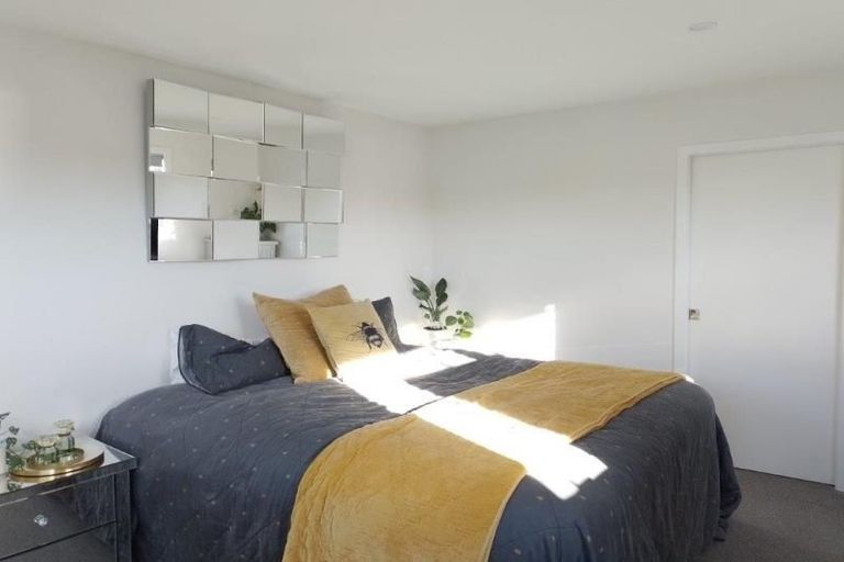 Photo of property in 3 Guild Street, Richmond, Christchurch, 8013