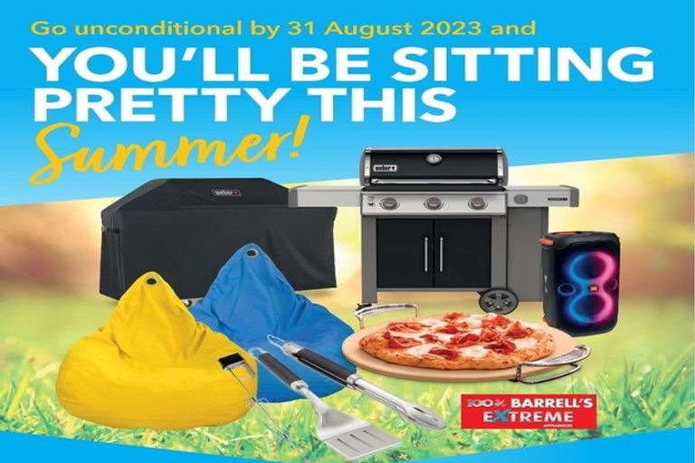 Photo of property in 33 Sycamore Drive, Te Kamo, 0112