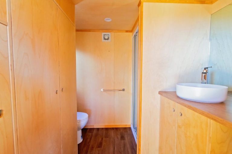 Photo of property in 4 Laura Street, Lumsden, 9730