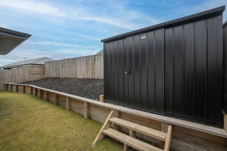 Photo of property in 45a Harakeke Drive, Wharewaka, Taupo, 3330