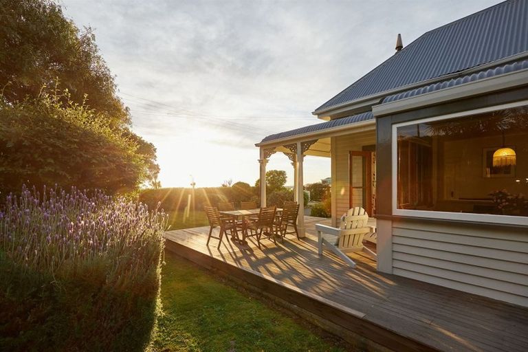 Photo of property in 184 Esplanade, Kaikoura, 7300