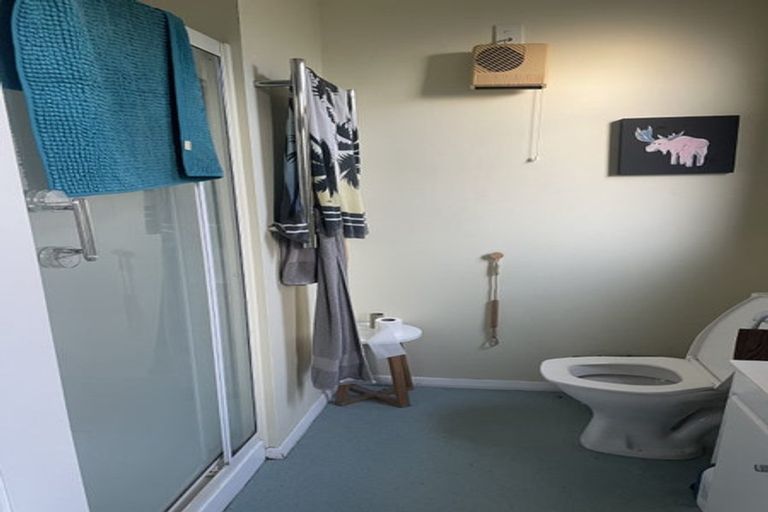 Photo of property in 57 Wilton Road, Wilton, Wellington, 6012