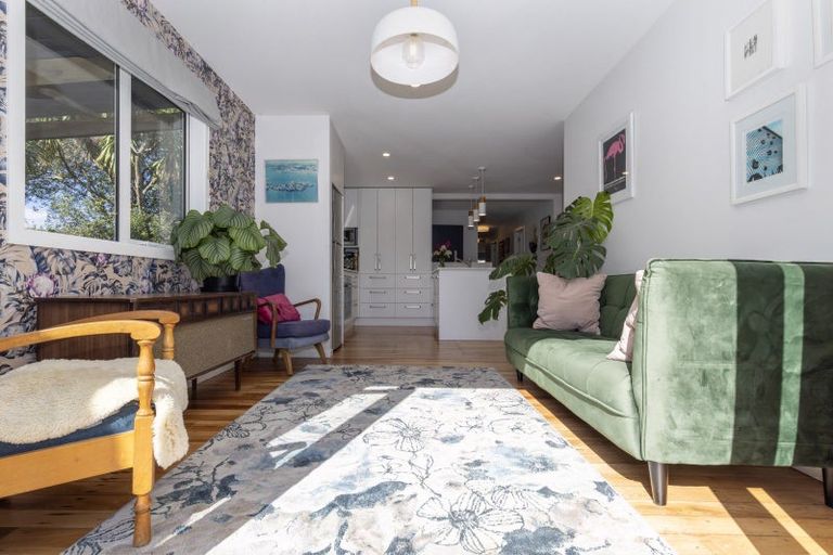 Photo of property in 12 Tui Road, Raumati Beach, Paraparaumu, 5032