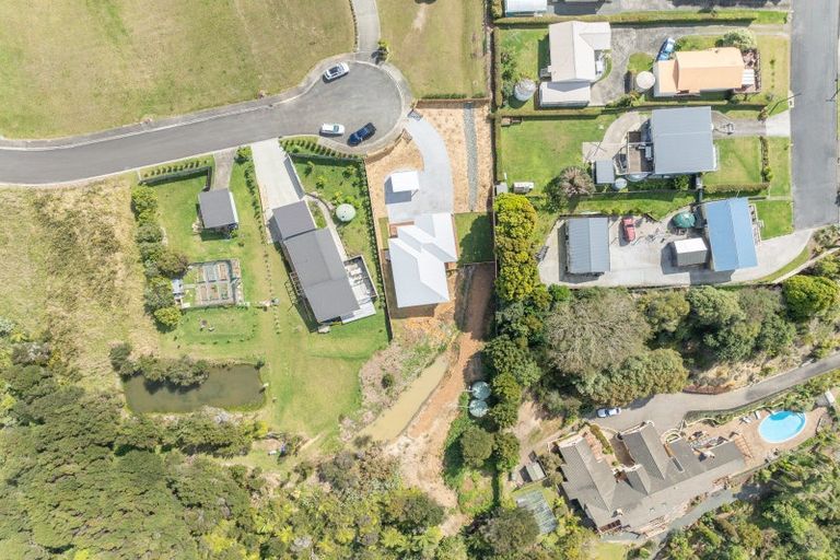 Photo of property in 1 Lori Lane, Coopers Beach, 0420