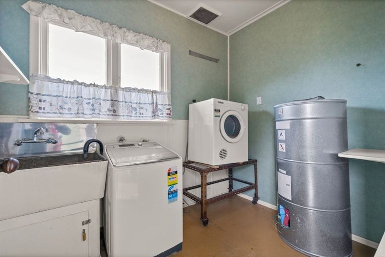 Photo of property in 81 Tanner Street, Grasmere, Invercargill, 9810