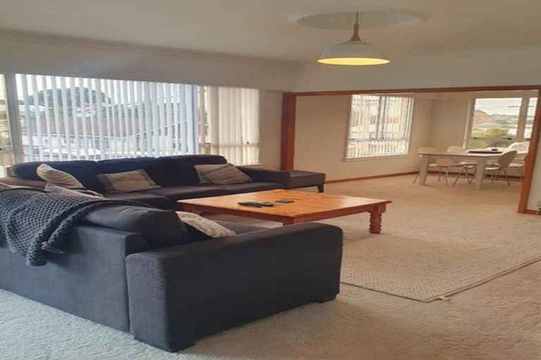 Photo of property in 31 Gaine Street, New Plymouth, 4310