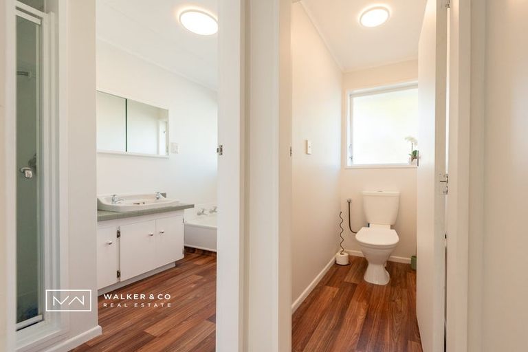 Photo of property in 15 Kaponga Street, Wainuiomata, Lower Hutt, 5014