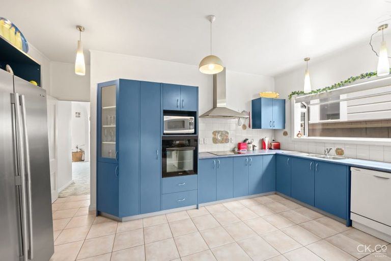 Photo of property in 29 Queen Street, Petone, Lower Hutt, 5012