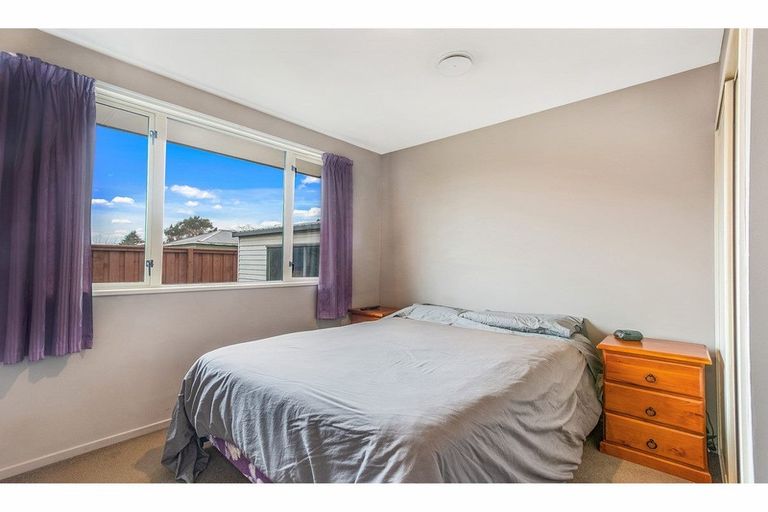 Photo of property in 44 Shands Road, Hornby, Christchurch, 8042