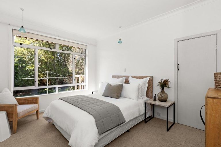 Photo of property in 5 Simla Avenue, Havelock North, 4130