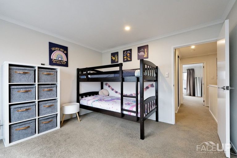 Photo of property in 43 Mapou Road, Hobsonville, Auckland, 0616