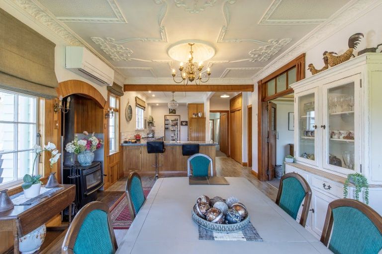 Photo of property in 58 Gordon Street, Dannevirke, 4930