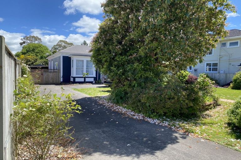 Photo of property in 46 Regan Street, Stratford, 4332