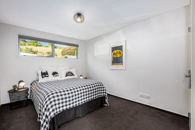 Photo of property in 140 Anlaby Road, Nikau Valley, Paraparaumu, 5032