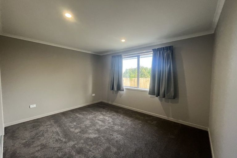 Photo of property in 156 Eye Street, Appleby, Invercargill, 9812