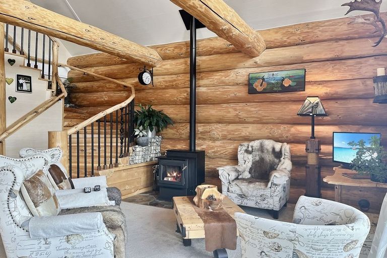 Photo of property in 27 Rata Road, Twizel, 7901