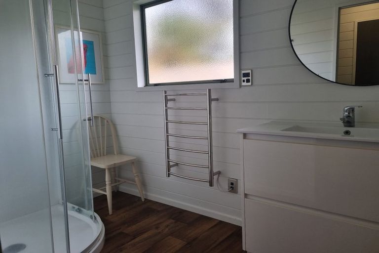 Photo of property in 18b Karewa Parade, Papamoa Beach, Papamoa, 3118