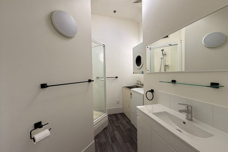 Photo of property in 4/15h Auburn Street, Takapuna, Auckland, 0622