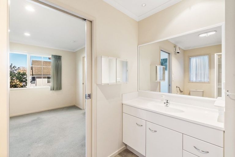 Photo of property in Village Gardens, 60/16u Rototuna Road, Flagstaff, Hamilton, 3210