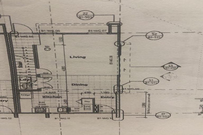 Photo of property in 12 Piko Lane, Hobsonville, Auckland, 0616