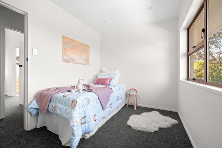 Photo of property in 14 Totara Drive, St Andrews, Hamilton, 3200