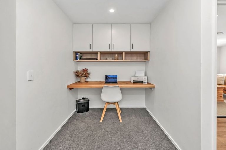 Photo of property in 15 Cedric Place, Darfield, 7510